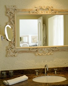 Yacht Classic Hotel