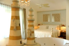Yacht Classic Hotel