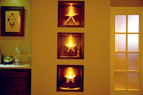 Yacht Classic Hotel