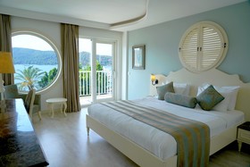 Yacht Classic Hotel