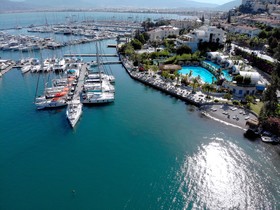 Yacht Classic Hotel