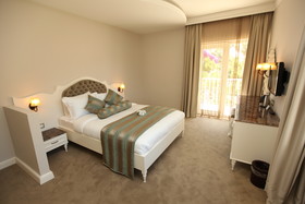 Yacht Classic Hotel