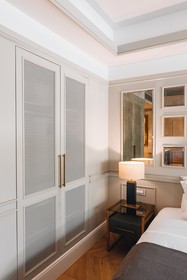 Yacht Classic Hotel