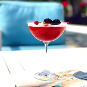 Yacht Classic Hotel