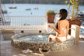 Yacht Classic Hotel