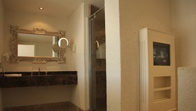 Yacht Classic Hotel