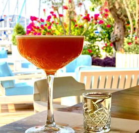 Yacht Classic Hotel