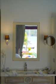 Yacht Classic Hotel