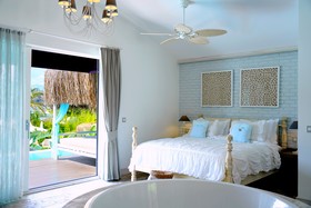 Yacht Classic Hotel