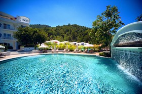 Yacht Classic Hotel