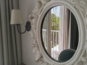 Yacht Classic Hotel
