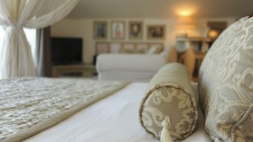 Yacht Classic Hotel
