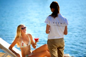 Yacht Classic Hotel
