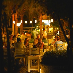Yacht Classic Hotel