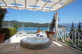 Yacht Classic Hotel