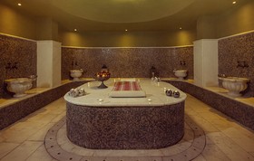 Yacht Classic Hotel