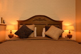 Yacht Classic Hotel