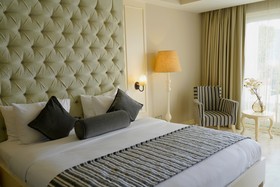 Yacht Classic Hotel