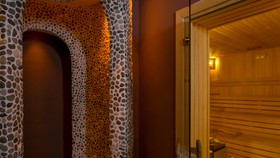 Yacht Classic Hotel