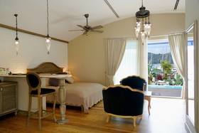 Yacht Classic Hotel