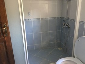 Yanar Villas