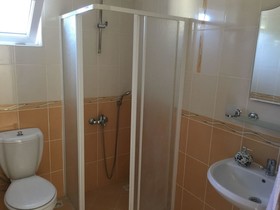 Yanar Villas