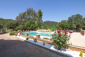 Yesilkaya