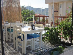 Yildirim Guest House