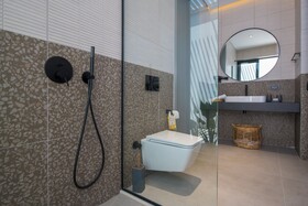 Zaya Homes