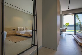 Zaya Homes