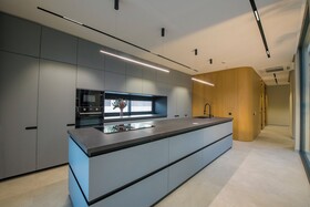 Zaya Homes