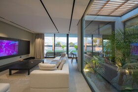 Zaya Homes