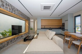 Zaya Homes