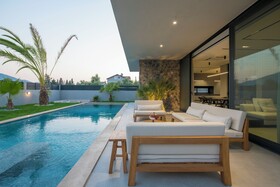 Zaya Homes
