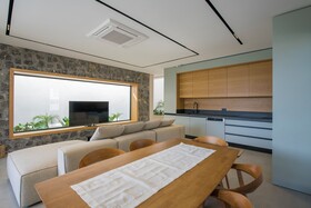 Zaya Homes