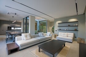Zaya Homes
