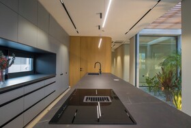 Zaya Homes