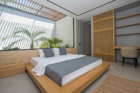 Zaya Homes