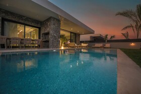 Zaya Homes