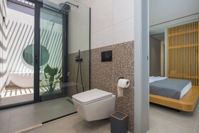 Zaya Homes