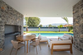 Zaya Homes