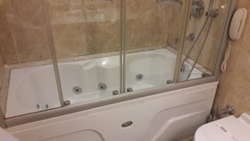 Blueberry Boutique Hotel