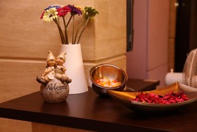 Hotel Pelin