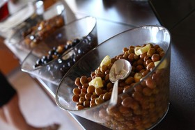 Hotel Pelin