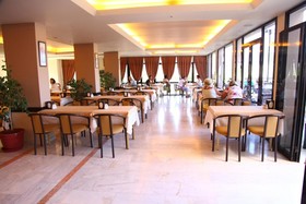 Hotel Pelin