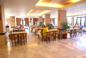 Hotel Pelin