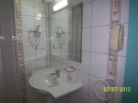 Hotel Pelin