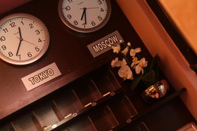 Hotel Pelin
