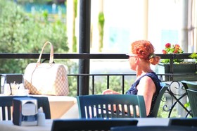 Hotel Pelin