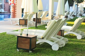 Hotel Pelin